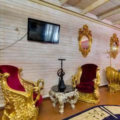 Мини-отель Новая Москва, Внуково, Московская область