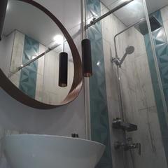 Отель Art Hotel, Внуково, Московская область