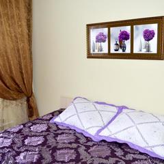 Отель Home, Внуково, Московская область