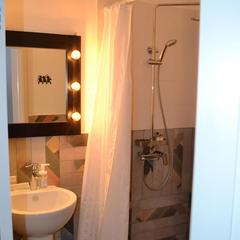 Отель Art Hotel, Внуково, Московская область