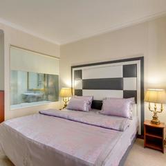 Мини-отель Новая Москва, Внуково, Московская область