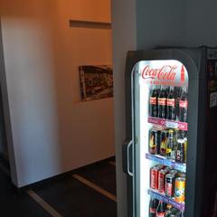 Отель Art Hotel, Внуково, Московская область