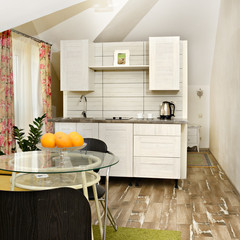 Апартаменты Апельсин Внуково, Внуково, Московская область