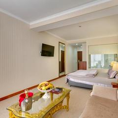 Мини-отель Новая Москва, Внуково, Московская область