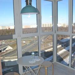 Отель Art Hotel, Внуково, Московская область