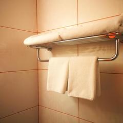 Гостиница Uninn Внуково, Внуково, Московская область