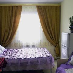 Отель Home, Внуково, Московская область