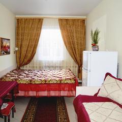 Отель Home, Внуково, Московская область