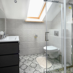 Апартаменты Апельсин Внуково, Внуково, Московская область