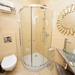 Апартаменты Апельсин Внуково, Внуково, Московская область