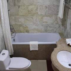 Мини-отель Новая Москва, Внуково, Московская область