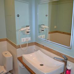 Отель Art Hotel, Внуково, Московская область