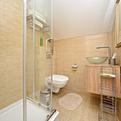 Апартаменты Апельсин Внуково, Внуково, Московская область