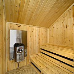 Апартаменты Апельсин Внуково, Внуково, Московская область