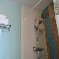 Отель Art Hotel, Внуково, Московская область