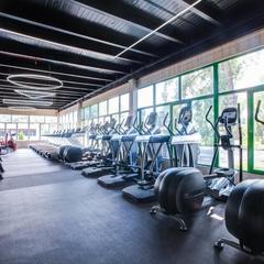 Мини-отель Новая Москва, Внуково, Московская область