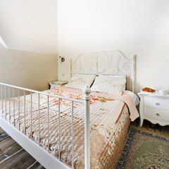 Апартаменты Апельсин Внуково, Внуково, Московская область