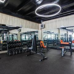 Мини-отель Новая Москва, Внуково, Московская область