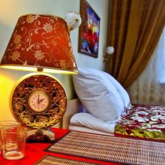 Отель Home, Внуково, Московская область