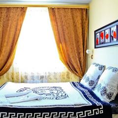 Отель Home, Внуково, Московская область