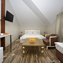 Апартаменты Апельсин Внуково, Внуково, Московская область