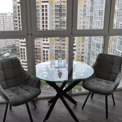 Отель Art Hotel, Внуково, Московская область