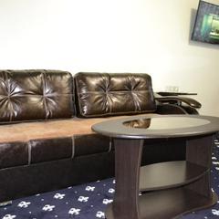 Отель Home, Внуково, Московская область