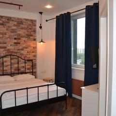 Отель Art Hotel, Внуково, Московская область