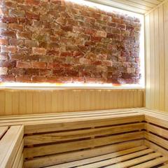 Мини-отель Новая Москва, Внуково, Московская область