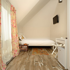 Апартаменты Апельсин Внуково, Внуково, Московская область