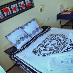 Отель Home, Внуково, Московская область