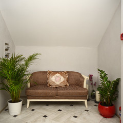 Апартаменты Апельсин Внуково, Внуково, Московская область