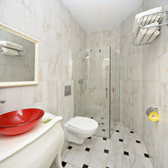 Апартаменты Апельсин Внуково, Внуково, Московская область