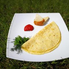 Гостиница Uninn Внуково, Внуково, Московская область