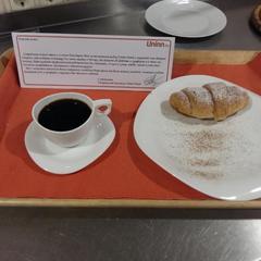 Гостиница Uninn Внуково, Внуково, Московская область