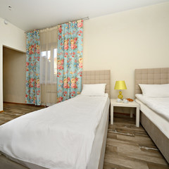 Апартаменты Апельсин Внуково, Внуково, Московская область