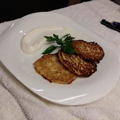 Гостиница Uninn Внуково, Внуково, Московская область