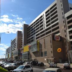 Отель Art Hotel, Внуково, Московская область