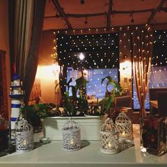 Гостиница Uninn Внуково, Внуково, Московская область