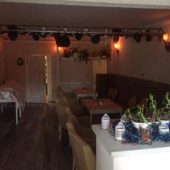 Гостиница Uninn Внуково, Внуково, Московская область