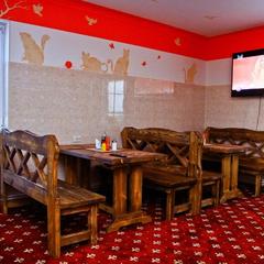 Отель Home, Внуково, Московская область