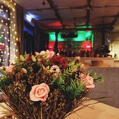 Гостиница Uninn Внуково, Внуково, Московская область