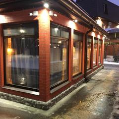 Гостиница Uninn Внуково, Внуково, Московская область