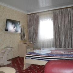 Отель Home, Внуково, Московская область