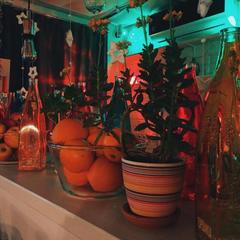 Гостиница Uninn Внуково, Внуково, Московская область