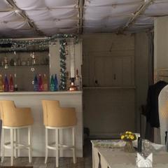 Гостиница Uninn Внуково, Внуково, Московская область