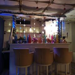 Гостиница Uninn Внуково, Внуково, Московская область