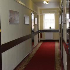 Отель Home, Внуково, Московская область