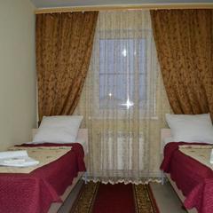 Отель Home, Внуково, Московская область