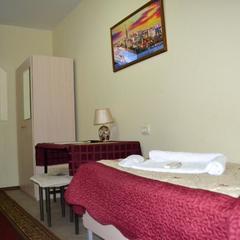 Отель Home, Внуково, Московская область